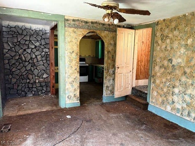 58 Auburn Avenue, Shelby, OH - Photo 5