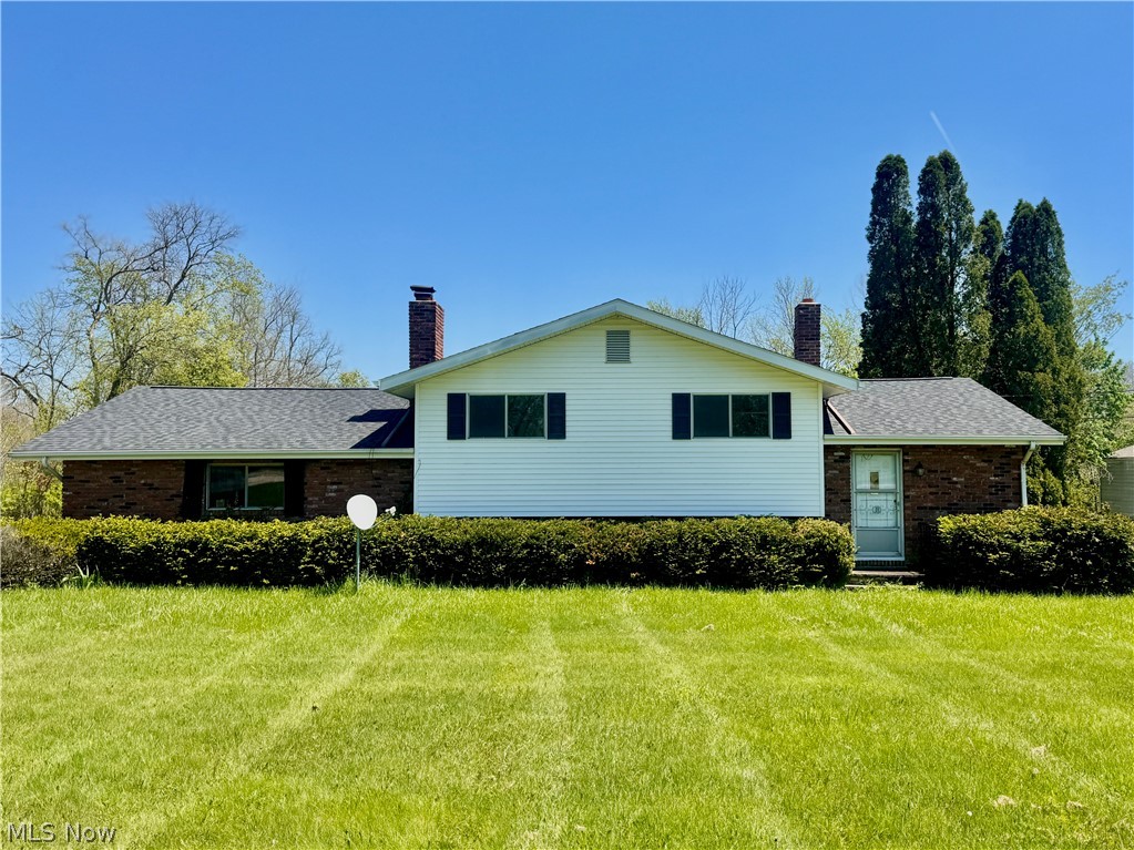 2705 Columbia Road, Medina, OH