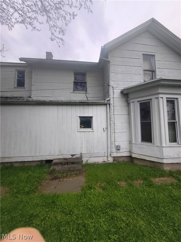 1441 Milburn Avenue, Toledo, OH - Photo 2
