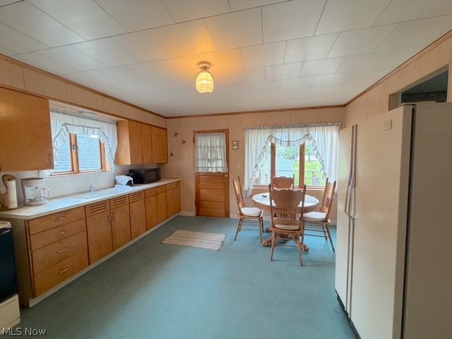 208 Main Street, Port Washington, OH - Photo 8
