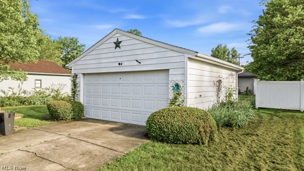 1172 Westwood Drive, Warren, OH - Photo 4