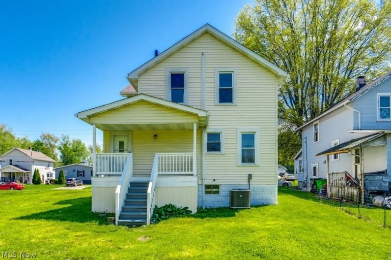 1289 13th Street, Massillon, OH - Photo 3