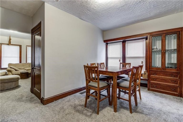14916 Clifton Boulevard, Lakewood, OH - Photo 4