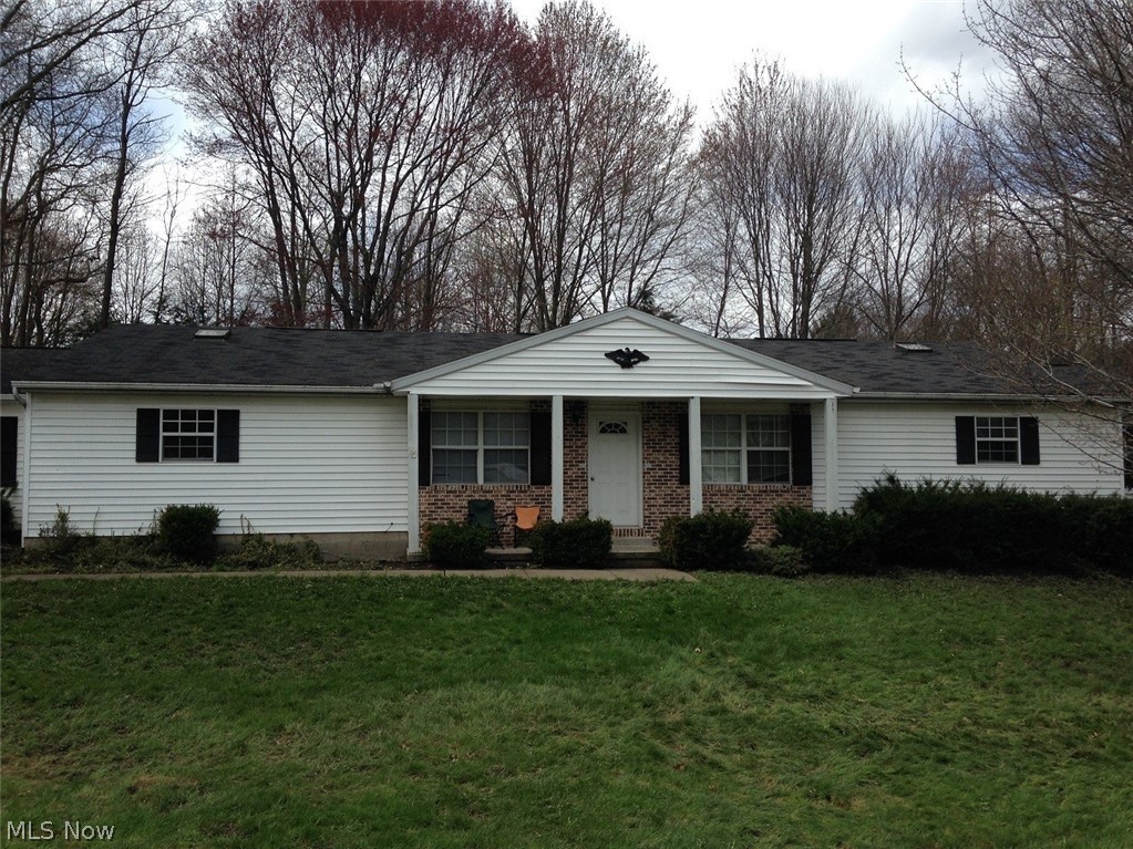 6253 3rd Avenue, Kent, OH