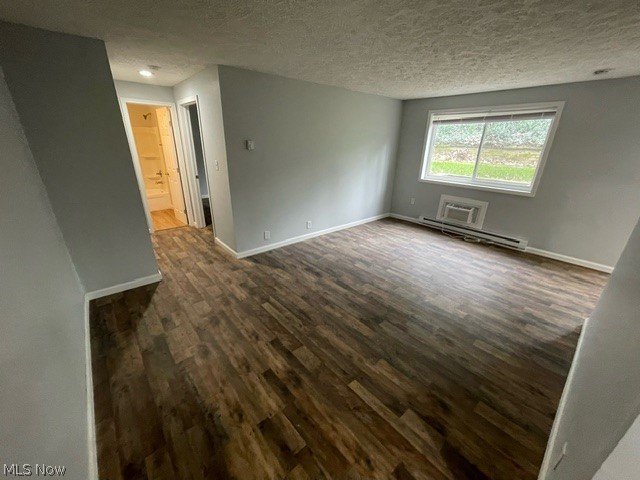 1935 Brookside Drive #105, Wooster, OH - Photo 3