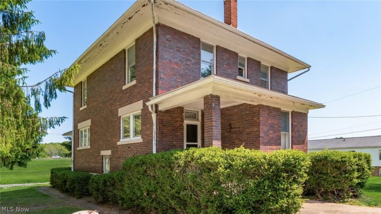 2800 East Pike, Zanesville, OH - Photo 3