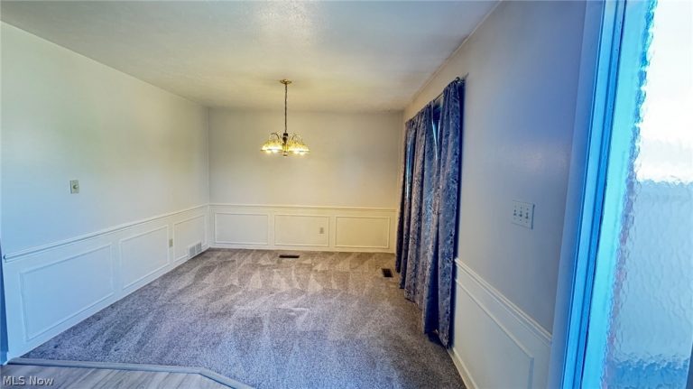 7970 Mentor Avenue #O5, Mentor, OH - Photo 6