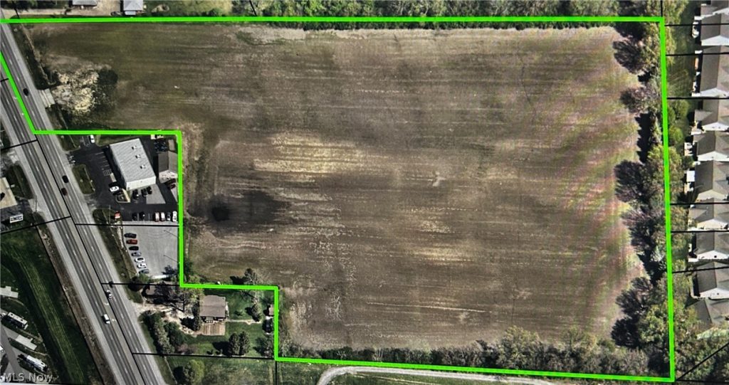 6502 Milan Road, Sandusky, OH