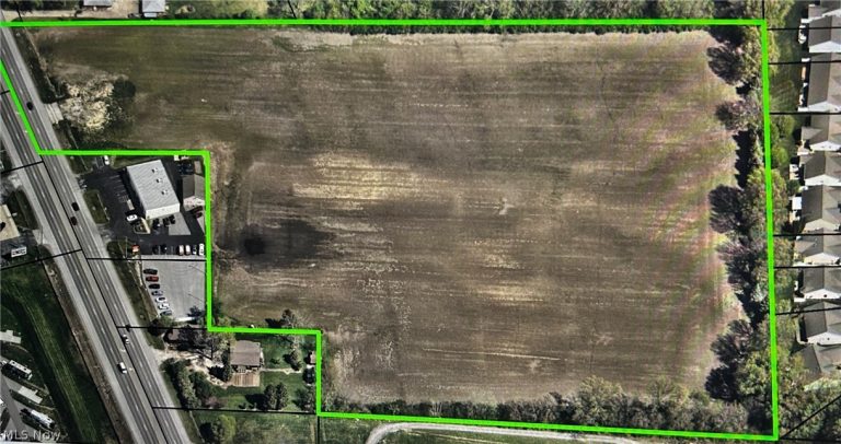 6502 Milan Road, Sandusky, OH, 44870