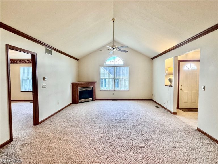 216 Village Court, Columbiana, OH - Photo 6