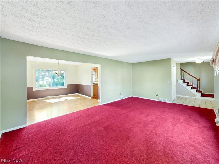 4788 Lindsey Lane, Richmond Heights, OH - Photo 4