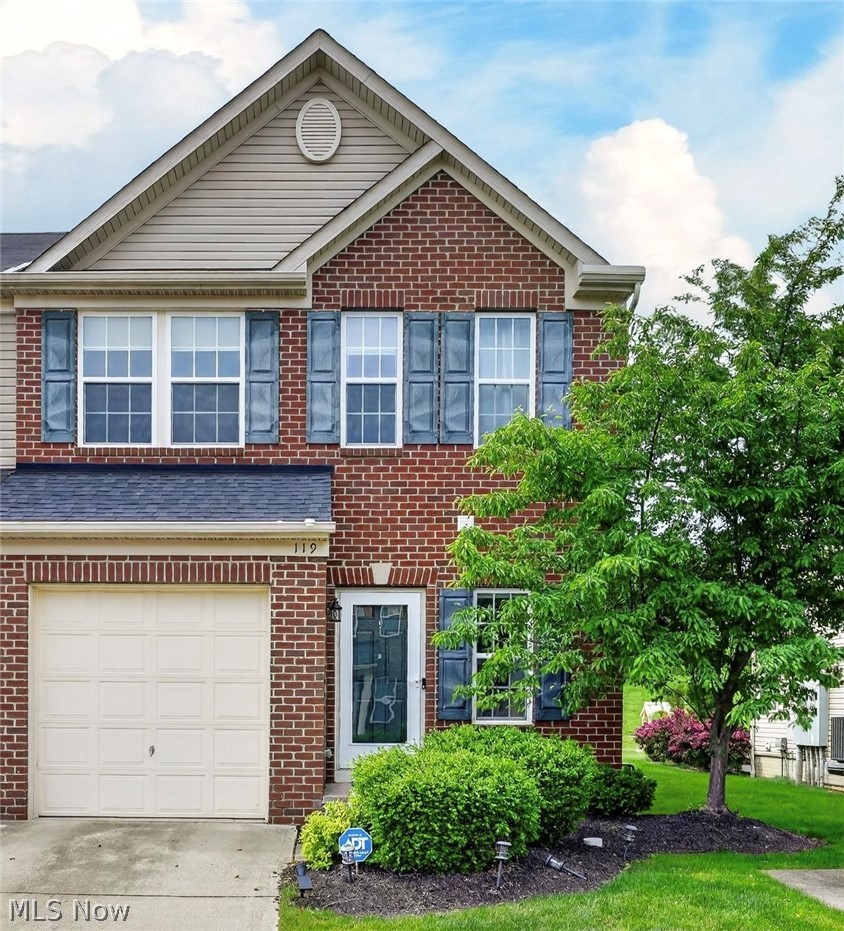 119 River Rock Way, Berea, OH