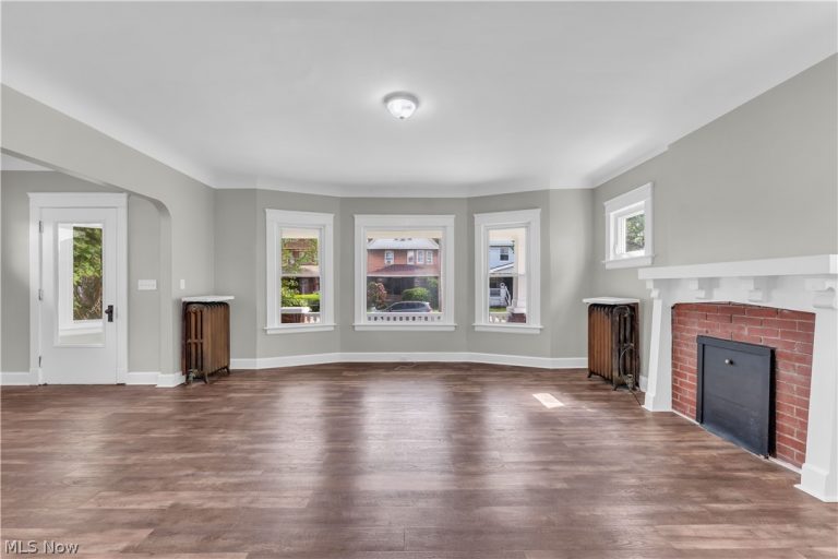 3506 Riverside Avenue, Cleveland, OH - Photo 6