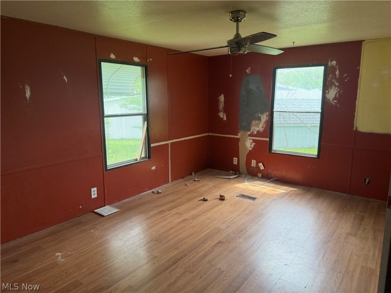 9994 William Henry Drive, Streetsboro, OH - Photo 6