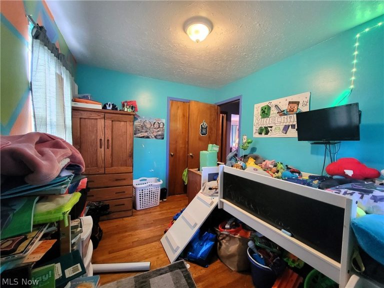 3246 Quentin Drive, Youngstown, OH - Photo 8