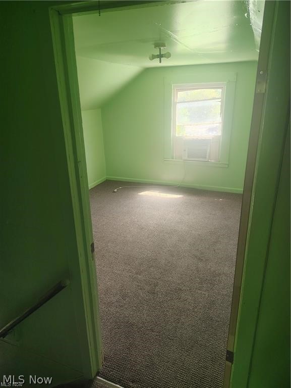 133 Parkway Street, Struthers, OH - Photo 8