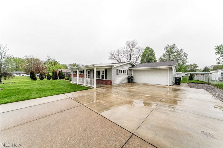 9433 Steffner Drive, Streetsboro, OH - Photo 3
