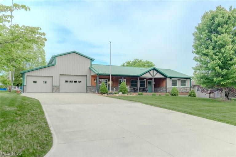 45746 Old State Route 21, Caldwell, OH - Photo 5