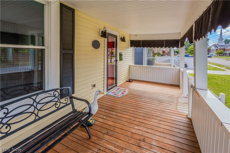 1701 23rd Street, Parkersburg, WV - Photo 2