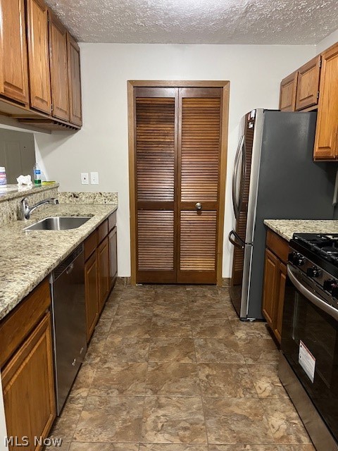 8621 Scenicview Drive #105, Broadview Heights, OH - Photo 5