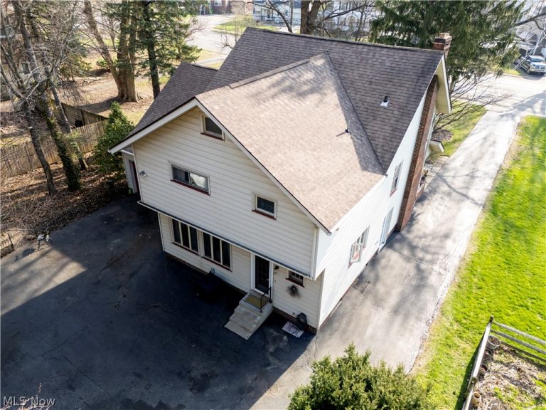 2022 Cleveland Road, Wooster, OH - Photo 3