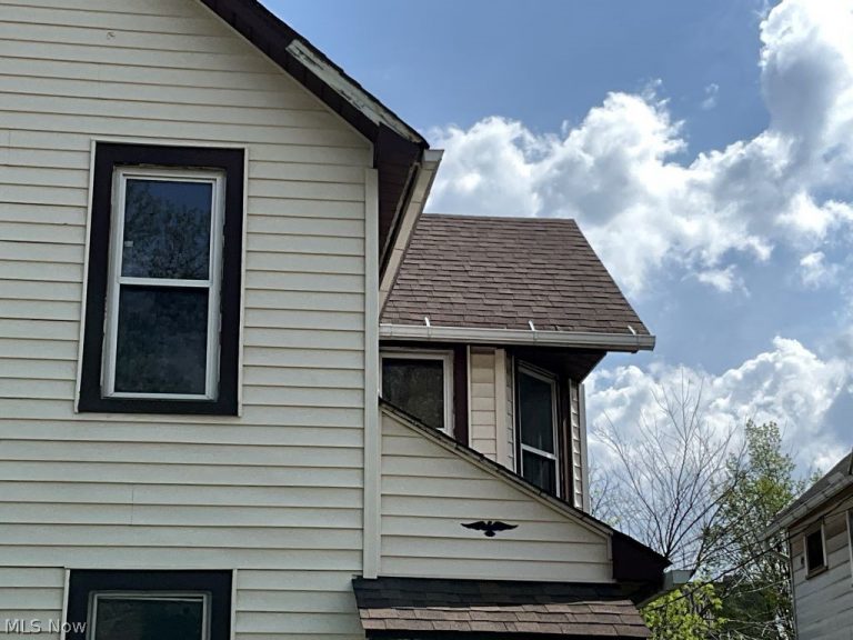 3357 30th Street, Cleveland, OH - Photo 5