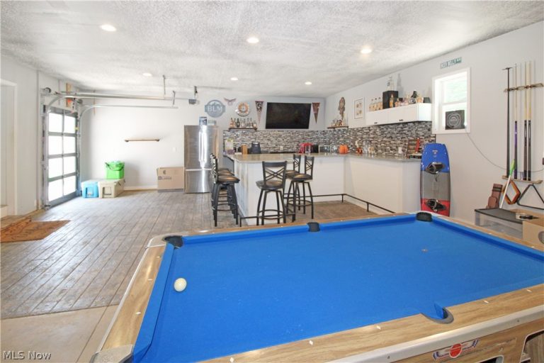 322 Wilson Avenue, Port Clinton, OH - Photo 6
