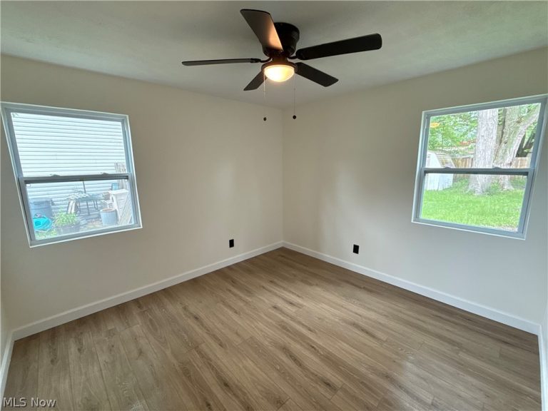 4841 Marigold Road, Mentor, OH - Photo 5
