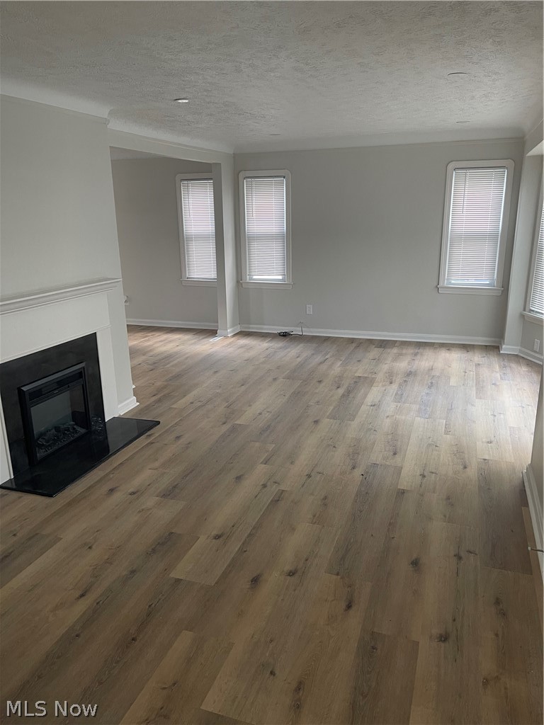 16603 Talford Avenue, Cleveland, OH - Photo 2