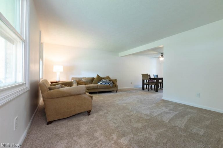 3670 Sea Ray Cove, Aurora, OH - Photo 2