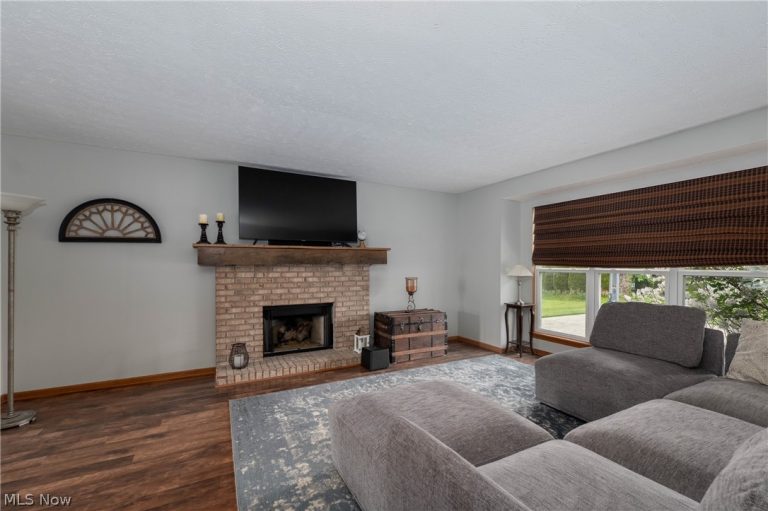 3101 Wickford Avenue, Canton, OH - Photo 5