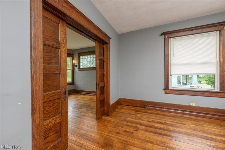 150 24th Street, Massillon, OH - Photo 4
