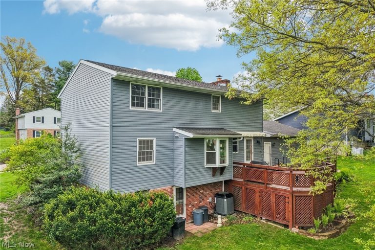 4503 Northview Avenue, Canton, OH - Photo 2
