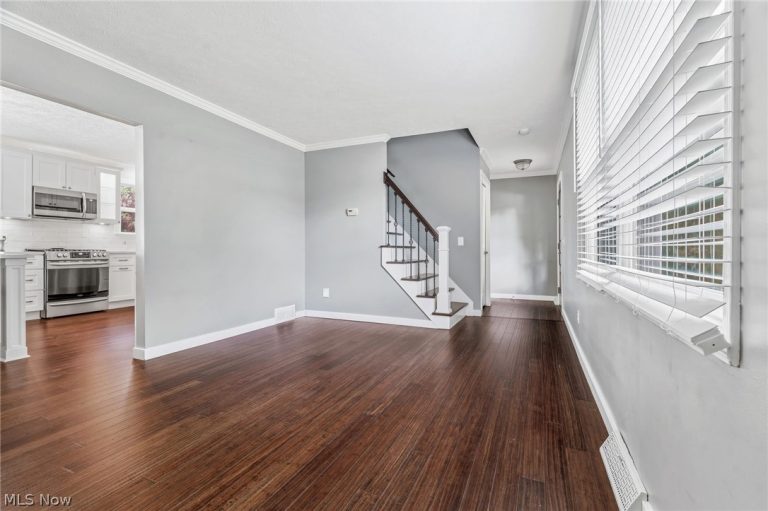 5406 Limerick Avenue, North Canton, OH - Photo 6