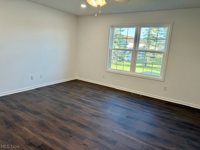 51986 Blue Spruce Drive, St Clairsville, OH - Photo 4