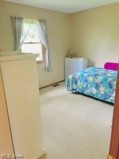 965 Bryant Drive, Vermilion, OH - Photo 6