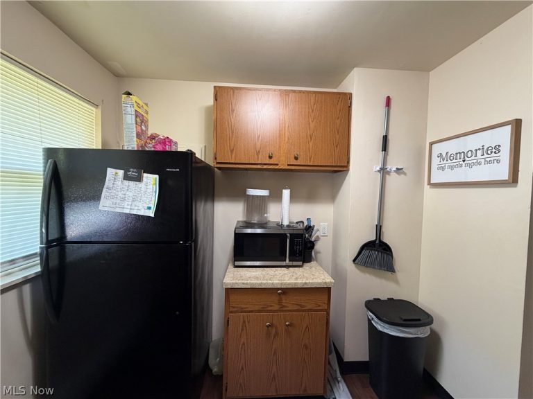 223 Kendall Avenue, Campbell, OH - Photo 8