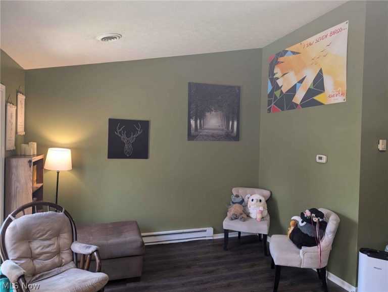 5279 Creekside Boulevard #P-12, Brunswick Hills, OH - Photo 6