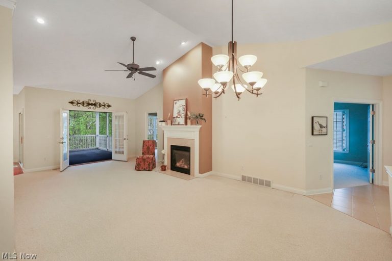 5179 Bramble Creek Trail, Stow, OH - Photo 4