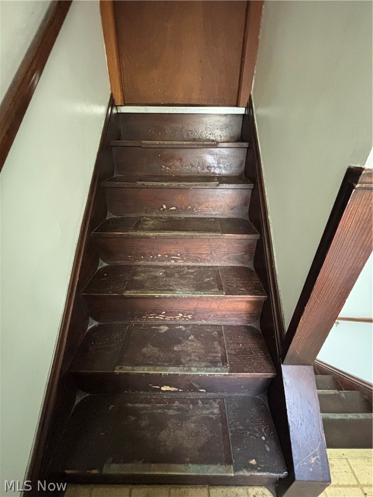 3640 133rd Street, Cleveland, OH - Photo 6