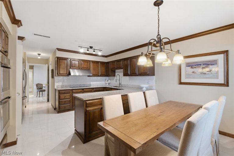 27500 Cedar Road #808, Beachwood, OH - Photo 8