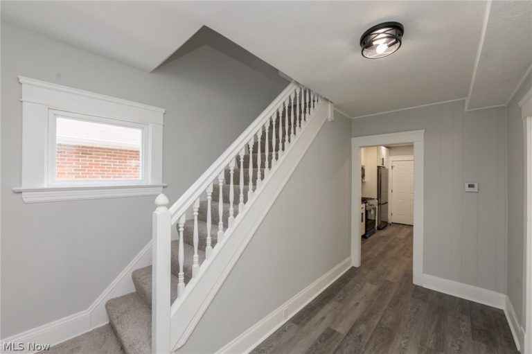 3569 136th Street, Cleveland, OH - Photo 5