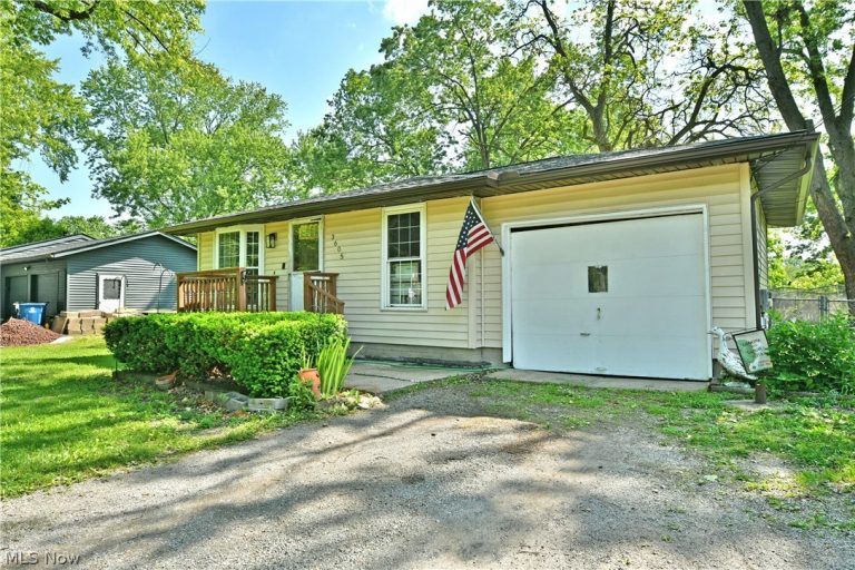 3605 Boston Avenue, Warren, OH - Photo 4