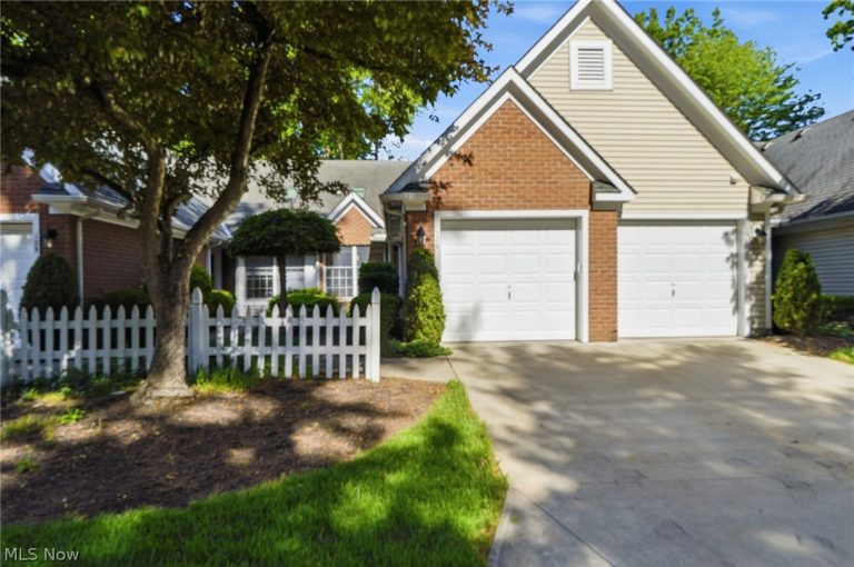 31825 Bayview Drive #126, Avon Lake, OH, 44012