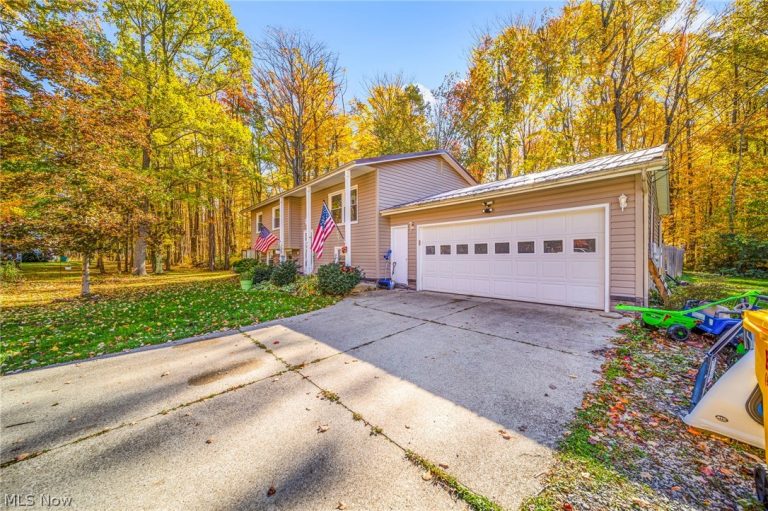 7435 Glenwood Road, Conneaut, OH - Photo 3
