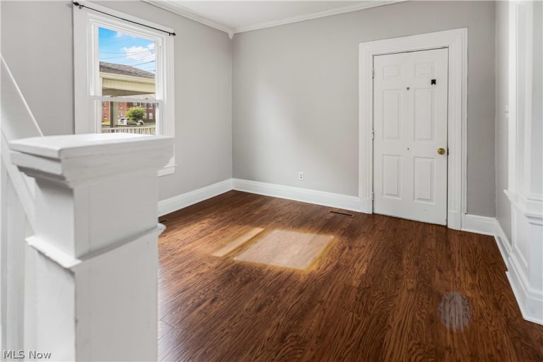 1701 23rd Street, Parkersburg, WV - Photo 5