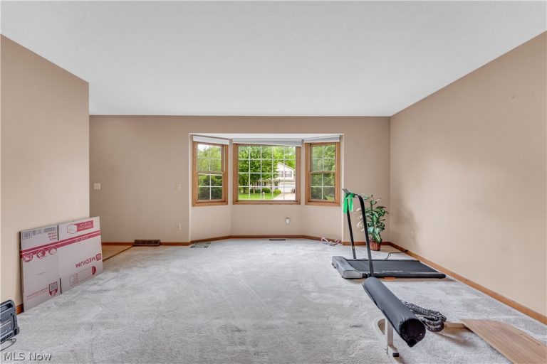 5181 Hanover Drive, Medina, OH - Photo 6