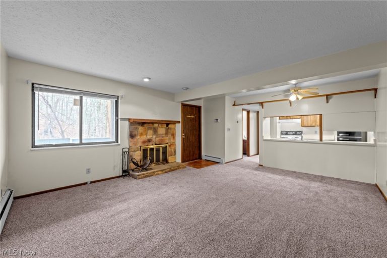 515 Meredith Lane #2A, Cuyahoga Falls, OH - Photo 5