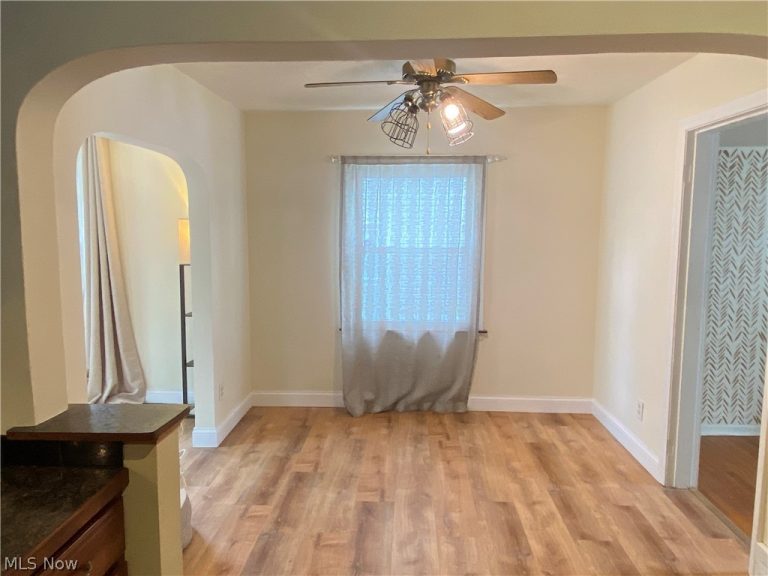 355 Dresden Avenue, Akron, OH - Photo 4