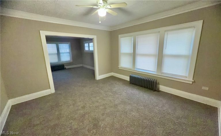 2201 Oakdale Road, Cleveland Heights, OH - Photo 6